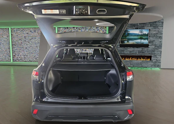 Fahrzeugbild 19 Fahrzeugbild 19