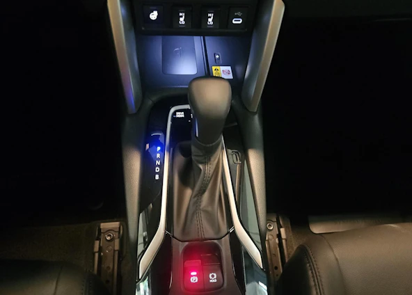 Fahrzeugbild 18 Fahrzeugbild 18