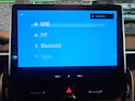 Toyota Corolla Cross 2.0 HSD Trend AWD-i