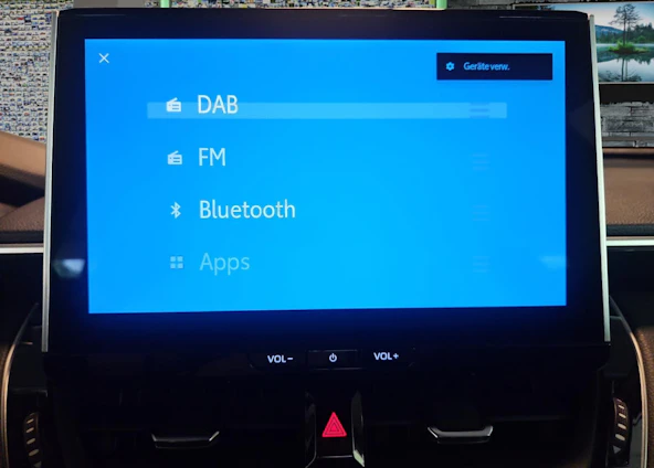 Fahrzeugbild 13 Fahrzeugbild 13