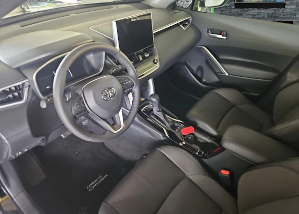 Fahrzeugbild 6 Fahrzeugbild 6