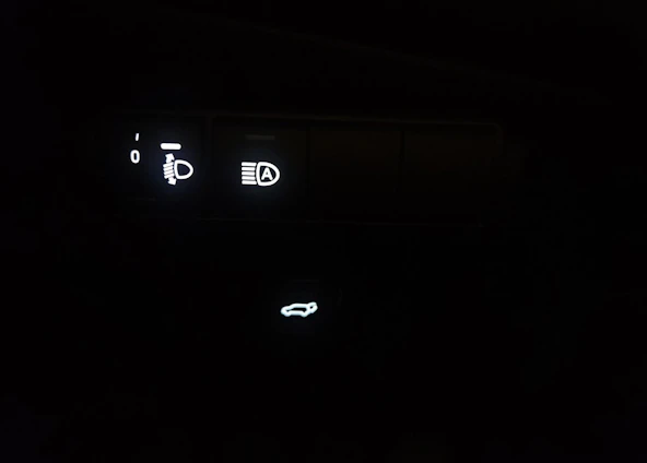 Fahrzeugbild 16 Fahrzeugbild 16