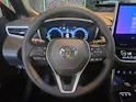 Toyota Corolla Cross 2.0 HSD Trend AWD-i