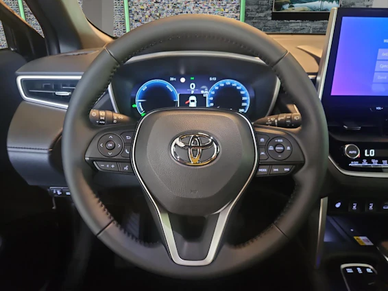 Fahrzeugbild 10 Fahrzeugbild 10