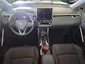 Toyota Corolla Cross 2.0 HSD Trend AWD-i