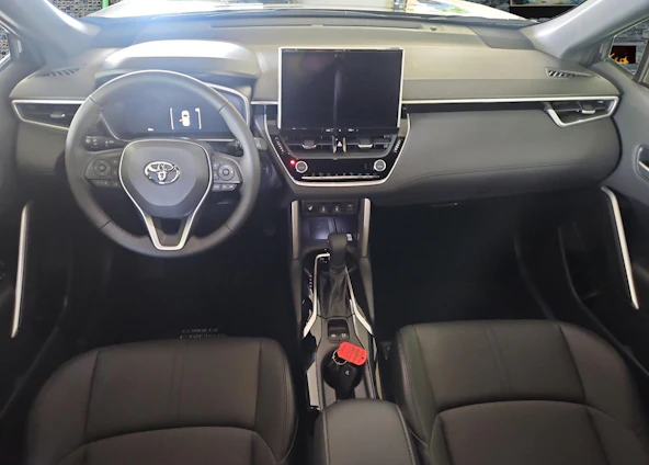 Fahrzeugbild 7 Fahrzeugbild 7