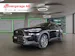 Toyota Corolla Cross 2.0 HSD Trend AWD-i
