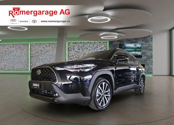 Fahrzeugbild Fahrzeugbild