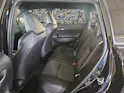 Toyota Corolla Cross 2.0 HSD Trend AWD-i