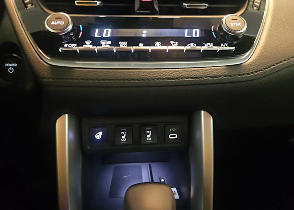 Fahrzeugbild 17 Fahrzeugbild 17