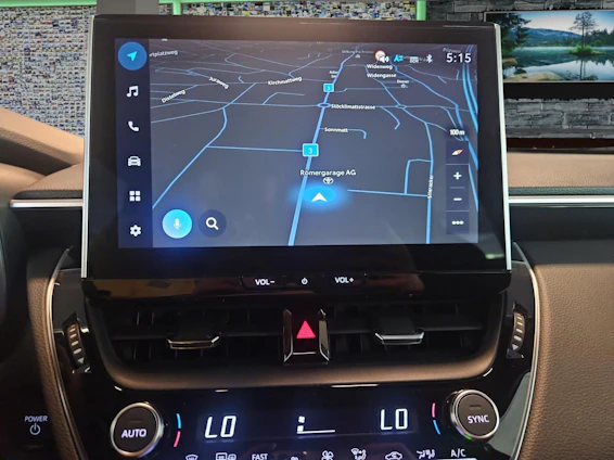 Fahrzeugbild 12 Fahrzeugbild 12