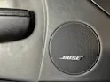 Porsche Cayenne Turbo