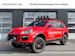 Porsche Cayenne Turbo