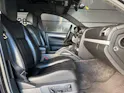 Porsche Cayenne Turbo