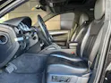 Porsche Cayenne Turbo