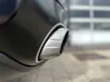 Porsche Cayenne Turbo