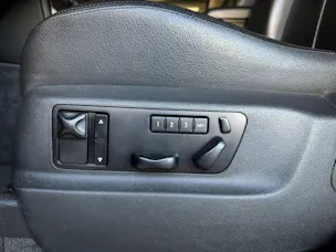 Porsche Cayenne Turbo