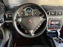 Porsche Cayenne Turbo