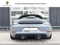 Porsche 718 Spyder RS