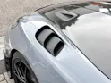 Porsche 718 Spyder RS