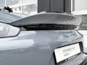 Porsche 718 Spyder RS