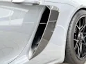 Porsche 718 Spyder RS