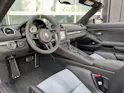 Porsche 718 Spyder RS