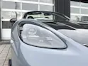 Porsche 718 Spyder RS