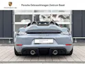 Porsche 718 Spyder RS