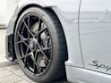 Porsche 718 Spyder RS