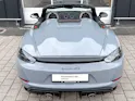 Porsche 718 Spyder RS
