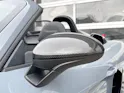 Porsche 718 Spyder RS