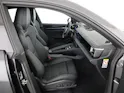 Porsche Macan 4