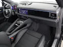 Porsche Macan 4