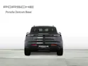 Porsche Macan 4