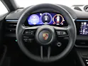 Porsche Macan 4