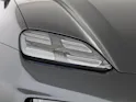 Porsche Macan 4
