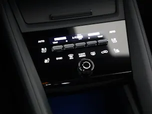 Porsche Macan 4