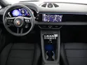Porsche Macan 4