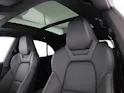 Porsche Macan 4