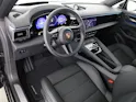 Porsche Macan 4