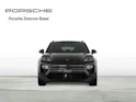 Porsche Macan 4