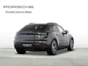 Porsche Macan 4