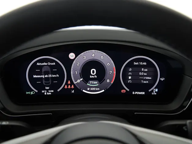 Porsche Cayenne S E-Hybrid Coupé