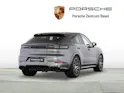 Porsche Cayenne S E-Hybrid Coupé