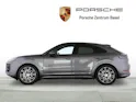 Porsche Cayenne S E-Hybrid Coupé