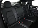 Porsche Cayenne S E-Hybrid Coupé
