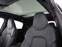 Porsche Cayenne S E-Hybrid Coupé