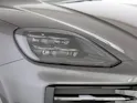 Porsche Cayenne S E-Hybrid Coupé