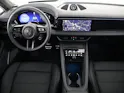 Porsche Macan Turbo